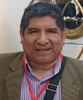 Alfonso Castro
