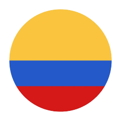 Colombia