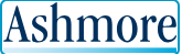 ASHMORE MANAGEMENT COMPANY COLOMBIA SAS