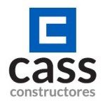 CSS-CASS-SONACOL