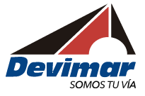 DEVIMAR