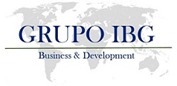 GrupoIBG