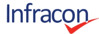 Infracon