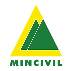 GEHATOVIAL