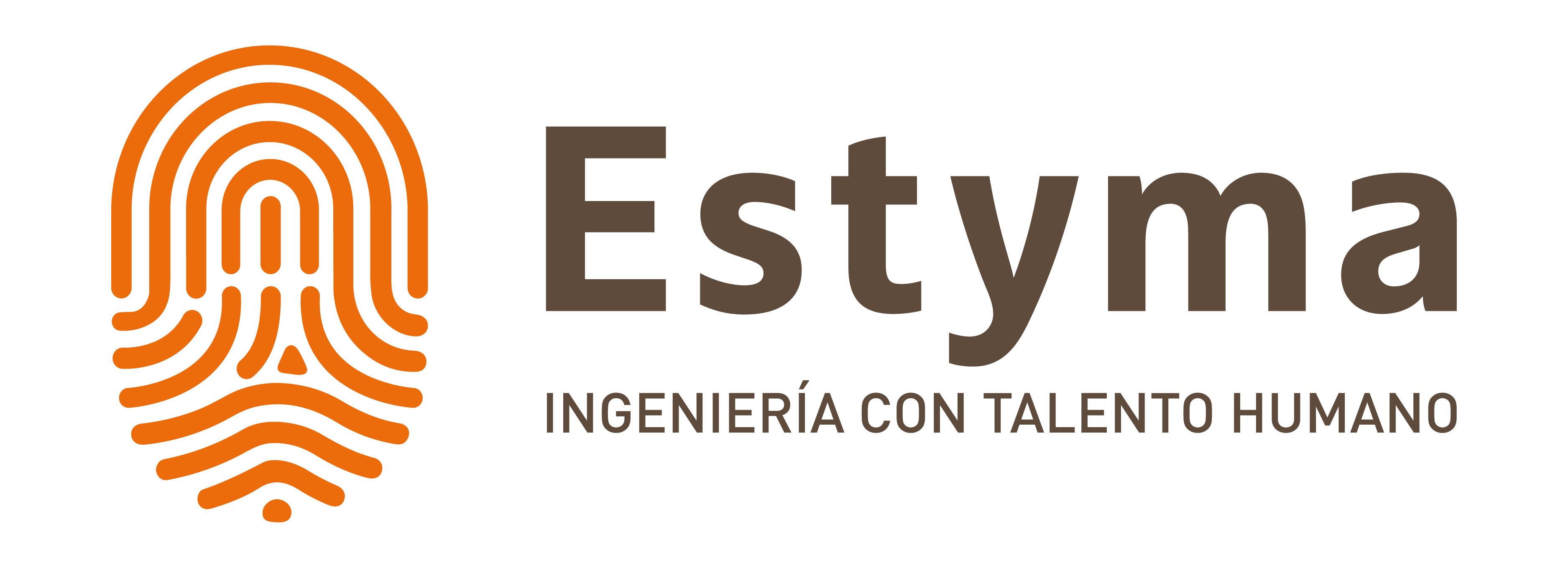 ESTYMA ESTUDIOS Y MANEJOS SA