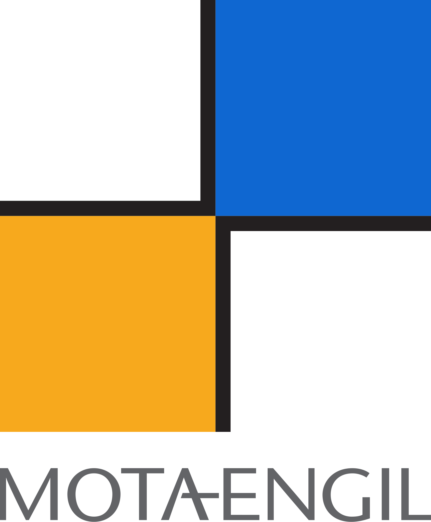 Mota-Engil