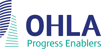 OHL CONCESIONES