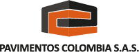 PAVIMENTOS COLOMBIA SAS
