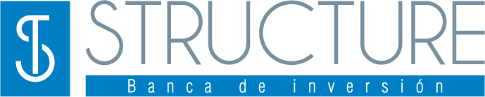 STRUCTURE Banca de Inversión