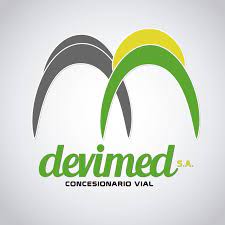 DEVIMED SA