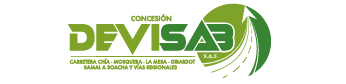 DEVISAB