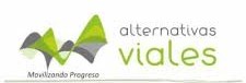 CONCESIONARIA ALTERNATIVAS VIALES SAS