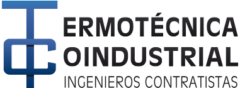 TERMOTÉCNICA