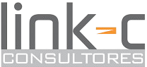 Logo de Link-c Consultores